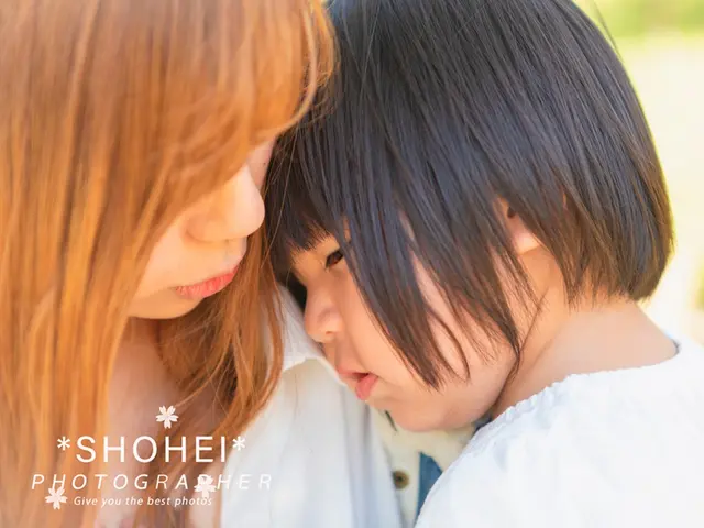 思い出の写真を!【レタッチ、編集込み価格】納品3日