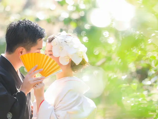思い出の写真を!【レタッチ、編集込み価格】納品3日