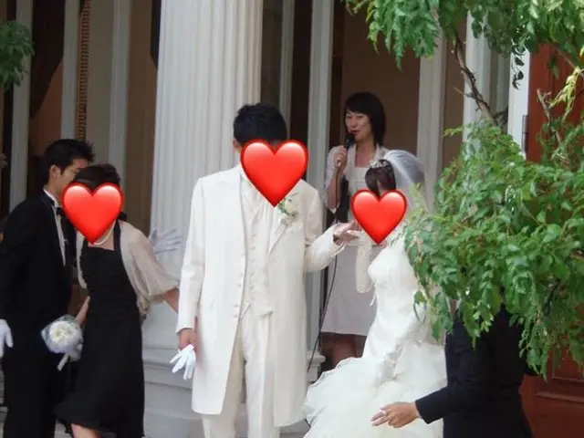 【最良の一日を】関東の披露宴、パーティ、式典、イベントの司会はお任せください!