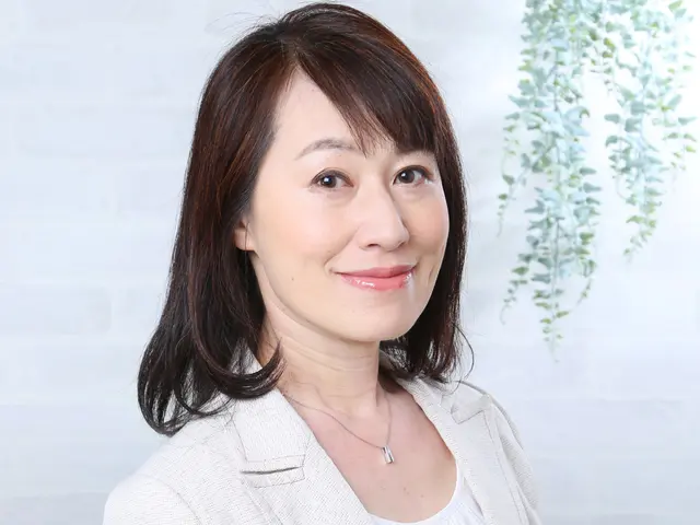 【最良の一日を】関東の披露宴、パーティ、式典、イベントの司会はお任せください!