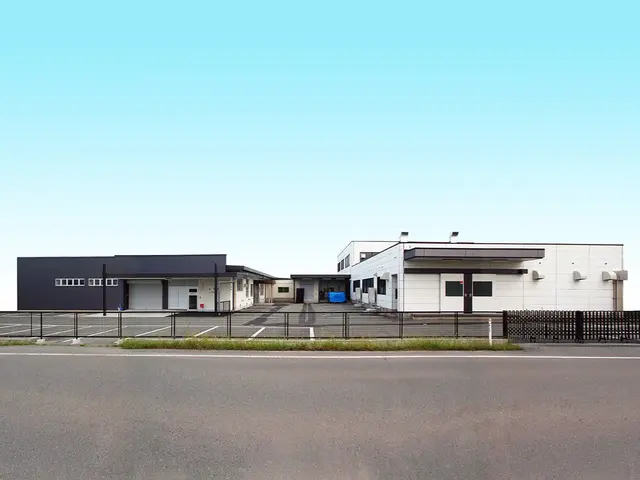 <山形県>業界歴30年以上!写真撮影の事なら何でもご相談ください