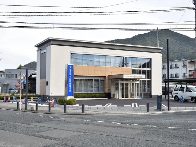 <山形県>業界歴30年以上!写真撮影の事なら何でもご相談ください