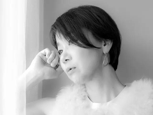 【全データ:レタッチ納品】いいね莫大!貴方の魅力とお仕事・商品がさらに際立ちます