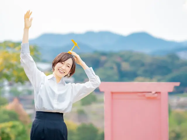 【全データ:レタッチ納品】いいね莫大!貴方の魅力とお仕事・商品がさらに際立ちます