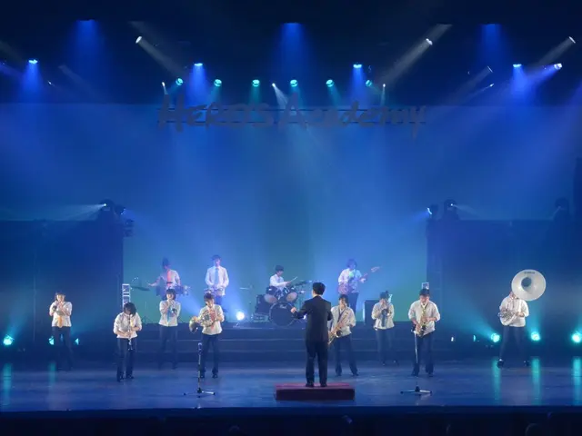 《業歴25年》人物広告写真など豊富な経験と知識で「丁寧な仕事」を心がけています!