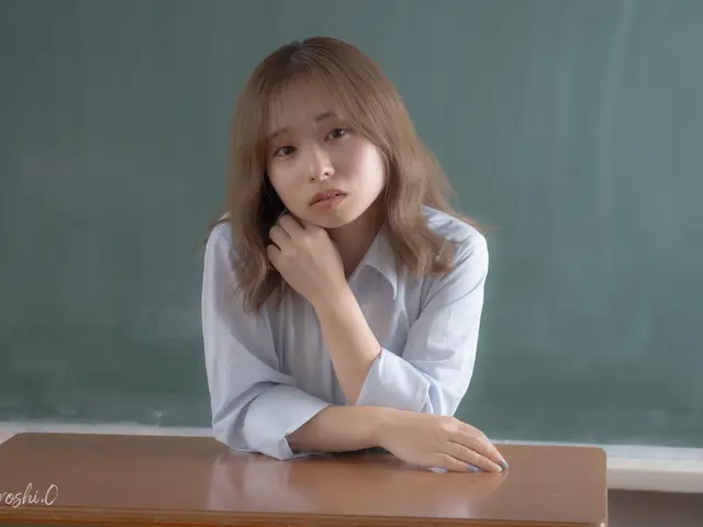 男性はカッコよく! 女性は可愛く綺麗に! 宝物になる1枚をお手元に☆