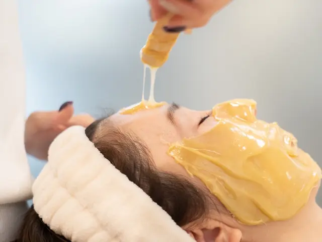 店舗&メニュー撮影 お任せください! 販売を促す綺麗な写真でHP SNSを彩る!