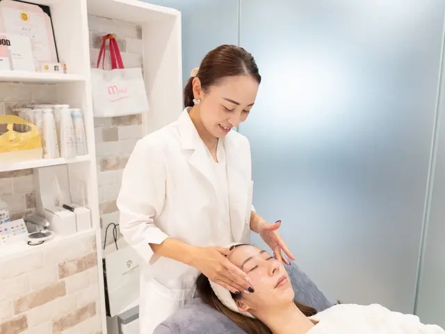 店舗&メニュー撮影 お任せください! 販売を促す綺麗な写真でHP SNSを彩る!