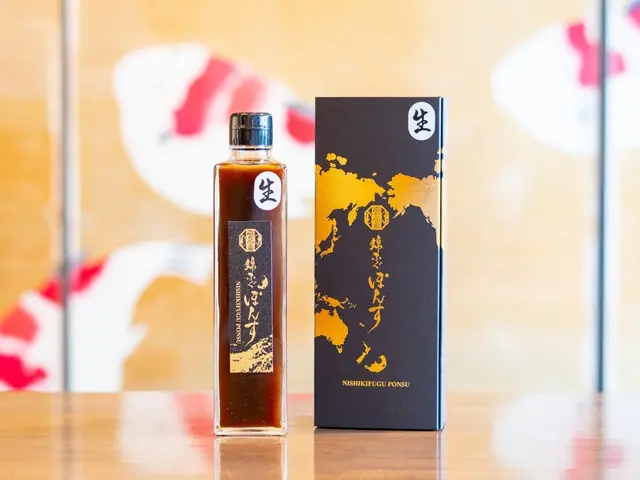店舗&メニュー撮影 お任せください! 販売を促す綺麗な写真でHP SNSを彩る!