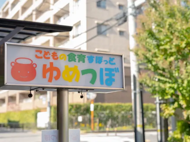 店舗&メニュー撮影 お任せください! 販売を促す綺麗な写真でHP SNSを彩る!