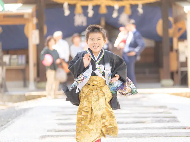 出張カメラマン