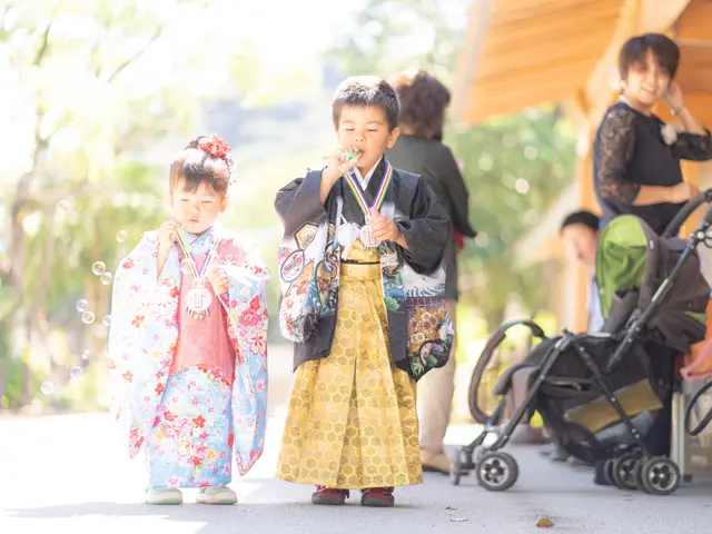 出張カメラマン