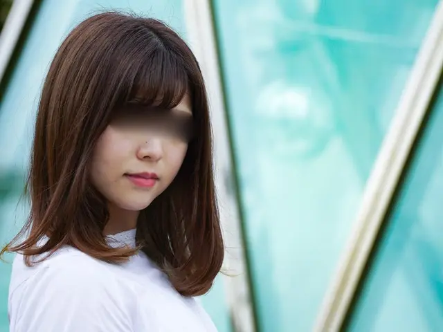 【前日予約も可能】●宣材写真●アー写●プロフィール写真●SNS用●アプリ●婚活用