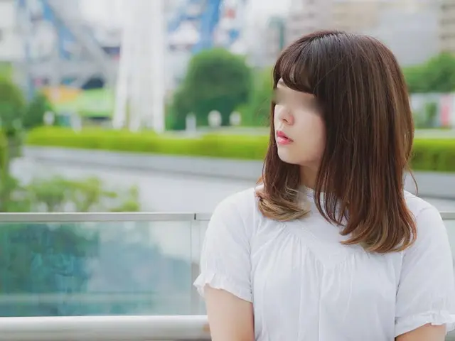 【前日予約も可能】●宣材写真●アー写●プロフィール写真●SNS用●アプリ●婚活用