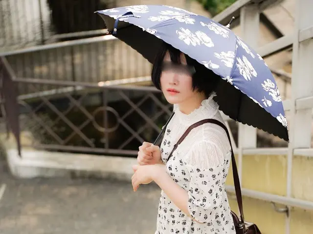 【前日予約も可能】●宣材写真●アー写●プロフィール写真●SNS用●アプリ●婚活用