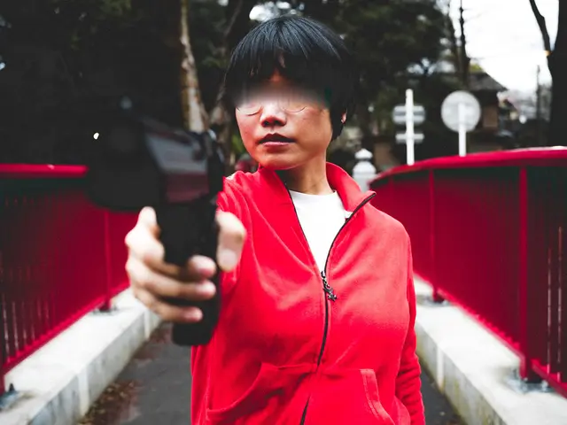 【前日予約も可能】●宣材写真●アー写●プロフィール写真●SNS用●アプリ●婚活用