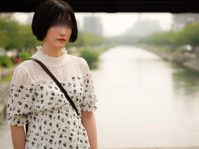 【前日予約も可能】●宣材写真●アー写●プロフィール写真●SNS用●アプリ●婚活用