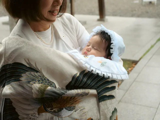 《北九州市八幡東区発》女性カメラマンが撮影☆営業時間外もご相談ください!