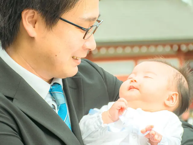 《北九州市八幡東区発》女性カメラマンが撮影☆営業時間外もご相談ください!