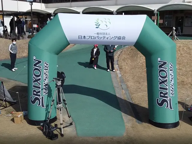 出張撮影: イベント・スポーツ・パーティー撮影 尼崎市発