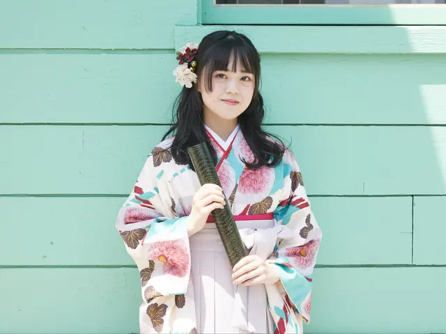 【パリコレでの着付け経験あり】速く・美しく・丁寧なお着付けを出張致します