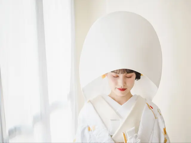 【パリコレでの着付け経験あり】速く・美しく・丁寧なお着付けを出張致します