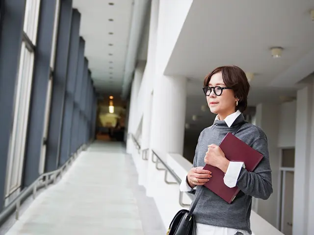 自然な表情と笑顔で素敵なプロフィールに!ご予約リクエスト前にお問合をお願いします