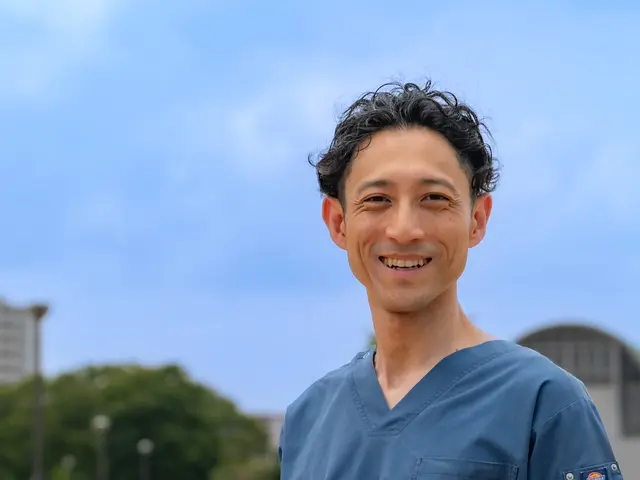 自然な表情と笑顔で素敵なプロフィールに!ご予約リクエスト前にお問合をお願いします
