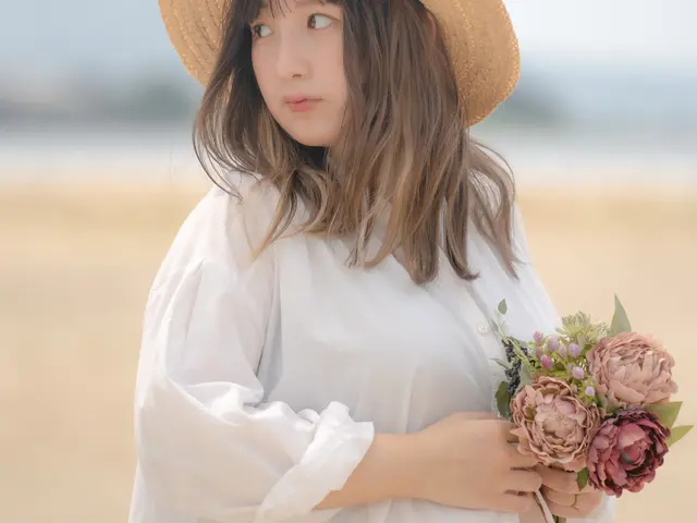 【現役スタジオカメラマンが対応!】マタニティフォト!堅苦しくない写真を撮影します