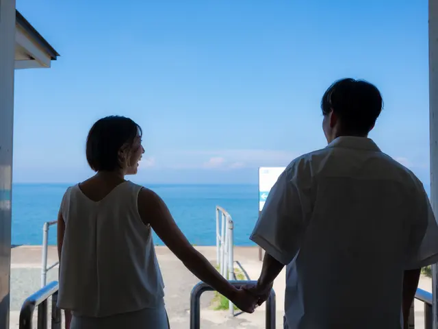 【現役スタジオカメラマンが対応!】マタニティフォト!堅苦しくない写真を撮影します