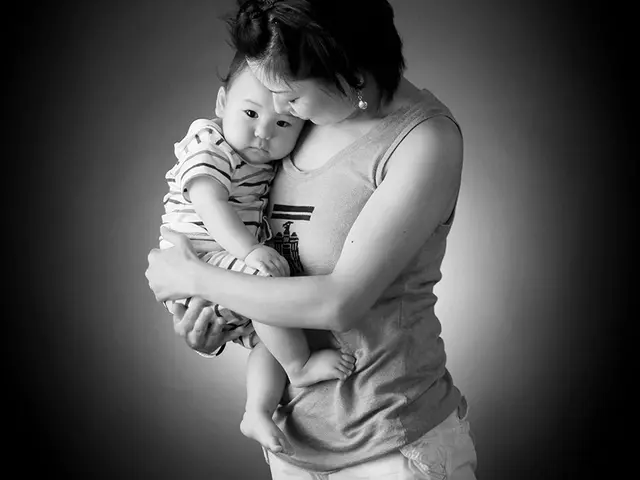 一線を画す品質のお宮参出張撮影、ご自宅にいながらのスタジオ品質の赤ちゃん写真