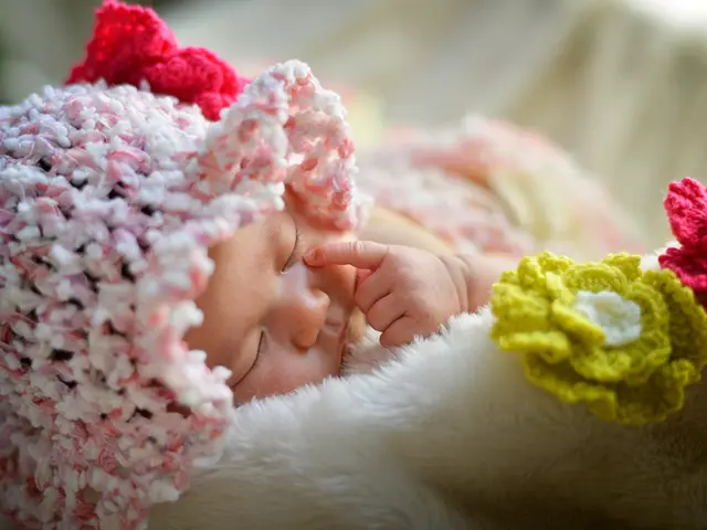 一線を画す品質のお宮参出張撮影、ご自宅にいながらのスタジオ品質の赤ちゃん写真