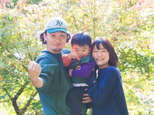※当日現金決済で¥1,000-引き『色調整データ付き・ポートレート撮影プラン』