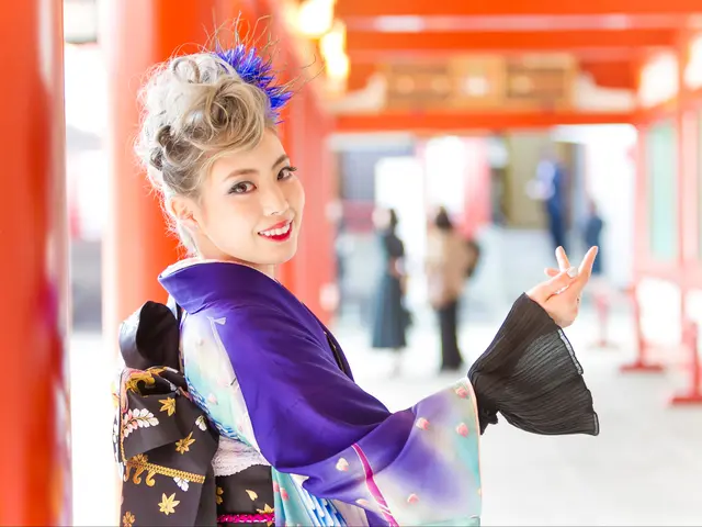 ※当日現金決済で¥1,000-引き『色調整データ付き・ポートレート撮影プラン』