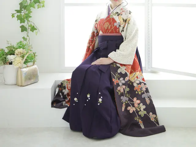 ◆礼装着付◆お友達ペア割◆七五三親子割◆男性袴もOK◆