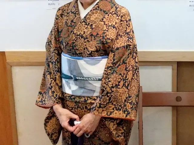 ◆礼装着付◆お友達ペア割◆七五三親子割◆男性袴もOK◆
