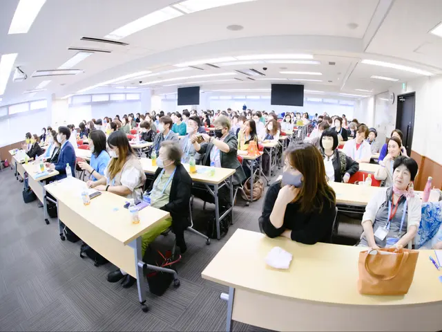 イベント、パーティー写真撮影サービス