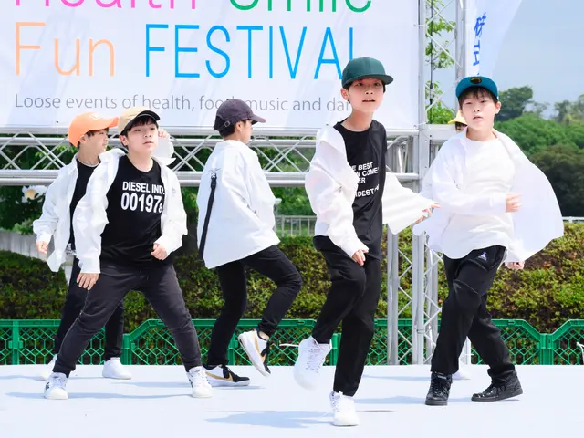 イベント、パーティー写真撮影サービス