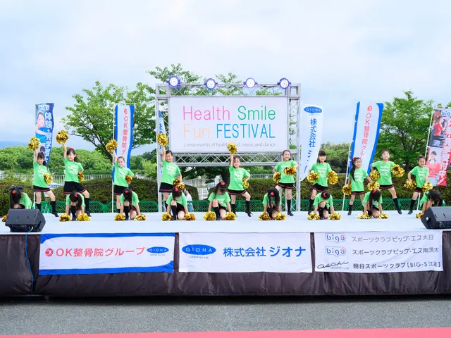 イベント、パーティー写真撮影サービス
