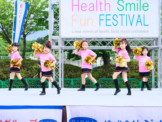 イベント、パーティー写真撮影サービス