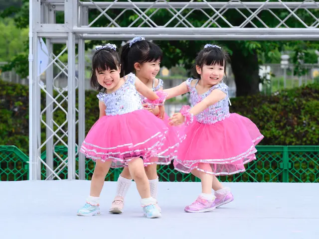イベント、パーティー写真撮影サービス