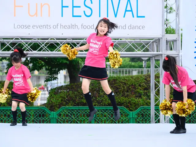 イベント、パーティー写真撮影サービス