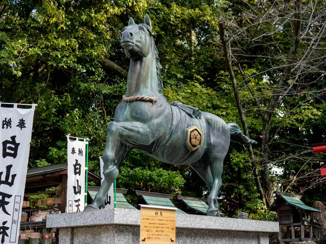 ◎祝い着無料貸出あります。◎お客様のご要望をお聞かせください