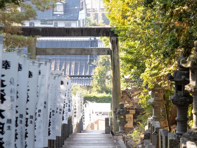 ◎祝い着無料貸出あります。◎お客様のご要望をお聞かせください