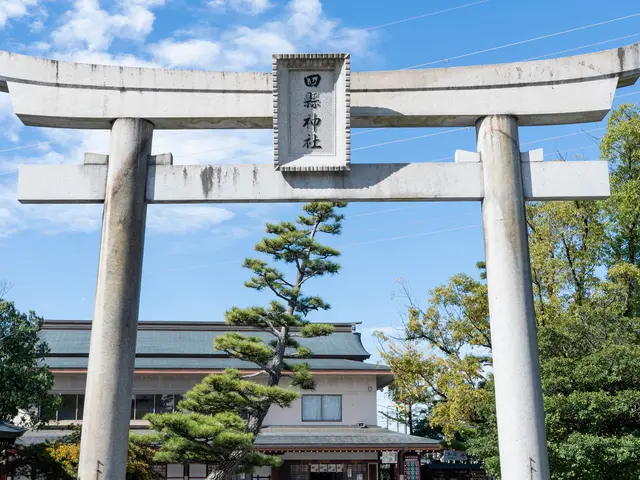 ◎祝い着無料貸出あります。◎お客様のご要望をお聞かせください