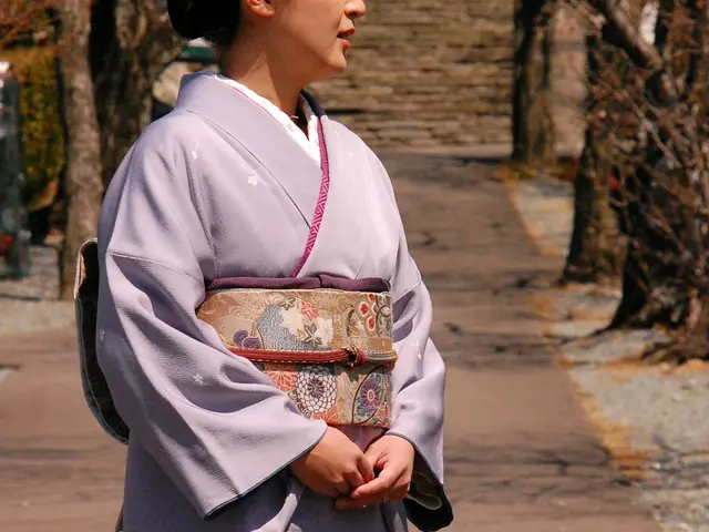 《関西一円出張OK》優しく丁寧な着付けで一日を美しく♪ヘアセットサービスあり♪