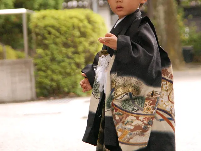 《関西一円出張OK》優しく丁寧な着付けで一日を美しく♪ヘアセットサービスあり♪