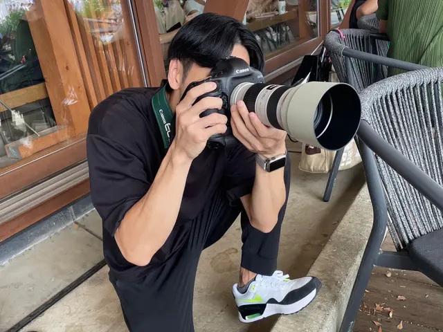 《年中無休》営業時間外・対応地域外のご予約も相談可能です!