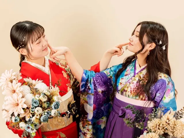 【枚数制限無し!!】オーダーメイド撮影!写真は全て編集→3日以内にお渡し!
