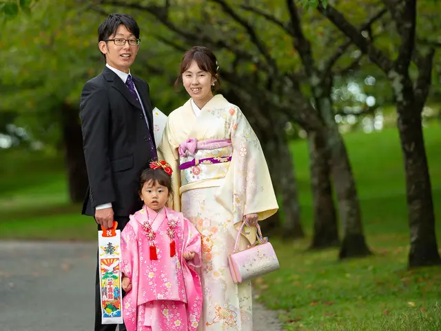かけがえのない今を未来に残すお手伝い☆彡温かく自然な雰囲気の写真を撮影します!